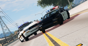screenshot_2021-03-01_21-40-06.png
