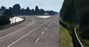 screenshot_2021-02-23_18-16-40.png