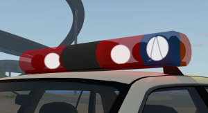screenshot_2021-03-01_20-04-03.png