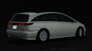 screenshot_2021-03-01_23-31-20_1.png