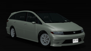 screenshot_2021-03-01_23-31-09.png