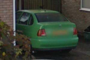 polo.png