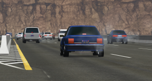 screenshot_2020-03-28_20-26-03.png