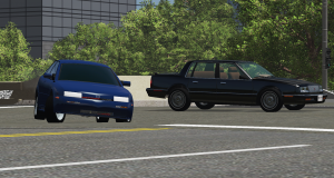 screenshot_2020-03-28_20-01-26.png