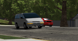 screenshot_2020-04-12_11-54-03.png