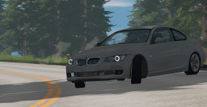 screenshot_2021-03-01_19-04-46.png