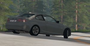screenshot_2021-03-01_19-05-03.png