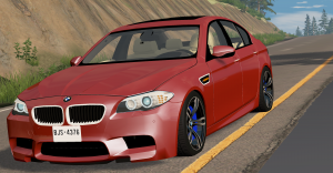 screenshot_2021-03-01_23-29-59.png