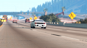 BeamNGdrive-0214011370-RELEASE-x642602202120_13_54.png