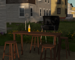screenshot_2021-02-23_20-42-16.png