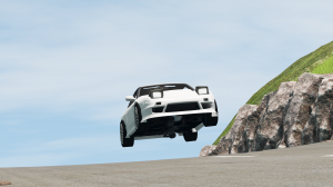 screenshot_2021-02-04_22-00-28.png