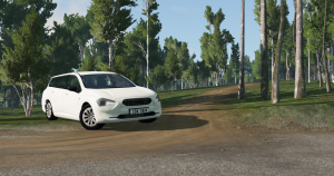 screenshot_2021-03-02_20-15-13.png