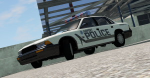 screenshot_2021-03-02_14-12-15.png
