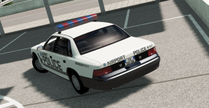 screenshot_2021-03-02_14-12-25.png