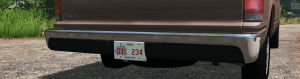 screenshot_2021-02-27_21-11-36.png