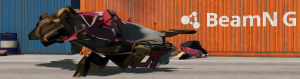 screenshot_2021-02-27_21-45-00.png