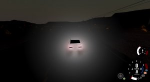 20210302102934_1.jpg