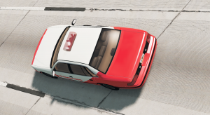 screenshot_2021-03-02_20-44-05.png