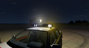 screenshot_2021-03-02_19-15-25.png