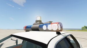 screenshot_2021-03-02_19-19-54.png