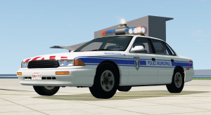 screenshot_2021-03-02_19-21-20.png
