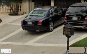 1081KildonanDr-GoogleMaps-GoogleChrome3_1_20211_14_21PM.png