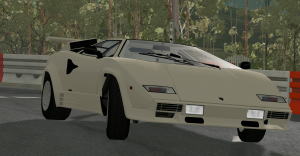 screenshot_2021-03-02_11-49-04.png