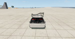 screenshot_2021-03-02_19-38-04.png