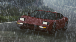 screenshot_2021-03-02_22-19-38.png