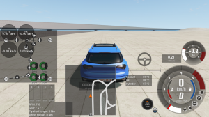 BeamNGdrive-0214011370-RELEASE-x643_3_20212_43_21PM.png