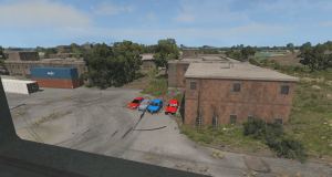 screenshot_2021-03-03_13-33-51.png