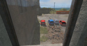 screenshot_2021-03-03_13-34-39.png