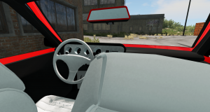 screenshot_2021-03-03_13-34-50.png
