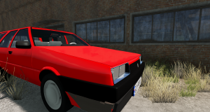 screenshot_2021-03-03_13-35-08.png