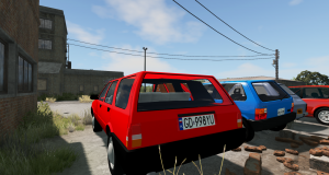 screenshot_2021-03-03_13-35-27.png