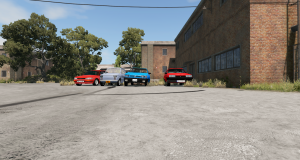 screenshot_2021-03-03_13-35-38.png