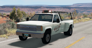 screenshot_2021-03-03_01-13-26.png