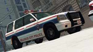 screenshot_2021-03-03_16-12-48.png