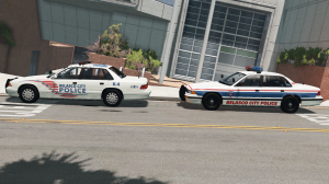 screenshot_2021-03-03_15-14-00.png