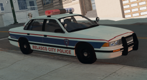 screenshot_2021-03-03_15-16-37.png