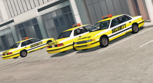 screenshot_2021-03-03_15-40-16.png