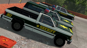 screenshot_2021-03-03_17-48-35.png