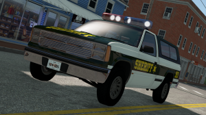 screenshot_2021-03-03_17-49-34.png