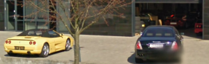 Photo3.png