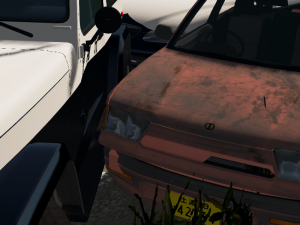 screenshot_2021-03-03_20-19-41.png