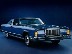 75Continental.jpg