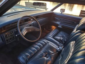 75Continental2.jpg
