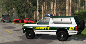 screenshot_2021-03-03_18-34-30.png