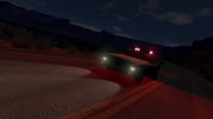 screenshot_2021-03-03_22-42-55.png