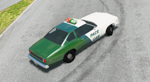 screenshot_2021-03-03_23-13-04.png